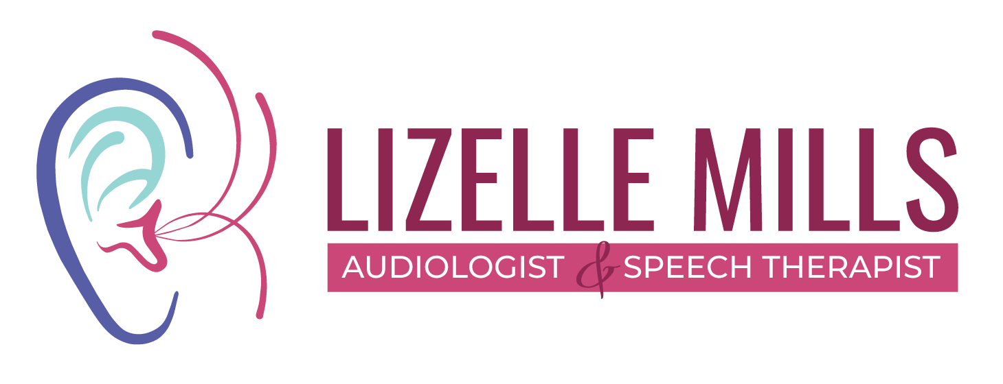 Lizelle Mills